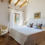 Llangana * بويينسا