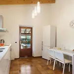 Llangana * بويينسا