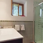 Llangana * بويينسا