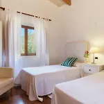 فيلة Llangana بويينسا