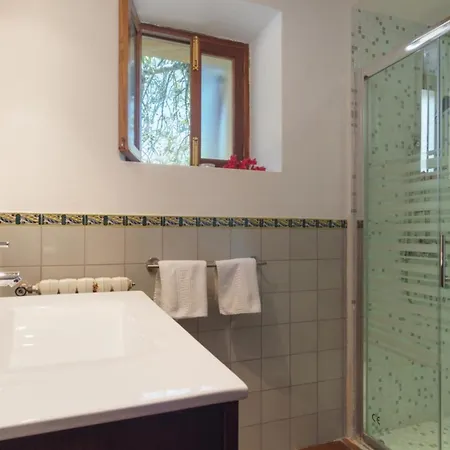 Llangana * Pollença